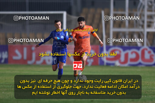 1404.08.30_18100_213_0142