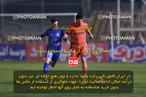 1404.08.30_18100_213_0143