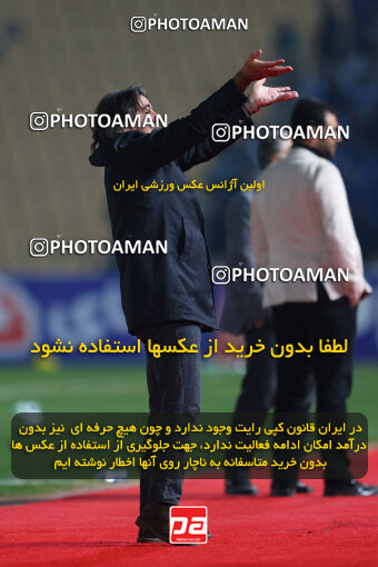 1404.08.30_18100_213_0165