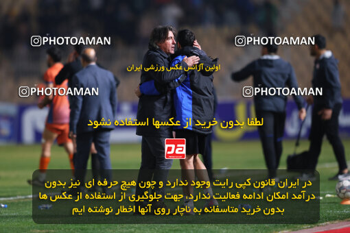 1404.08.30_18100_213_0169