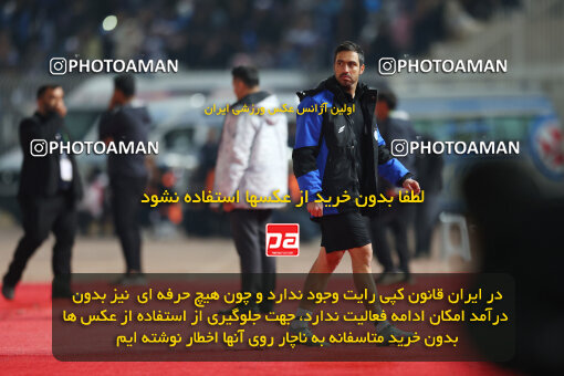 1404.08.30_18100_213_0170