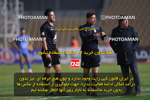 1404.08.30_18100_213_0172