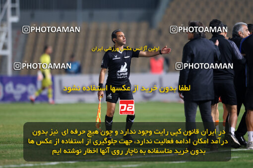 1404.08.30_18100_213_0176