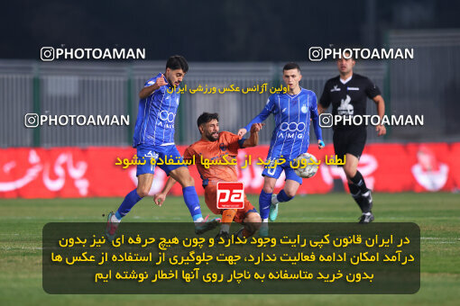 1404.08.30_18100_213_0181