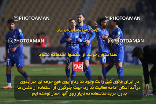 1404.08.30_18100_213_0214