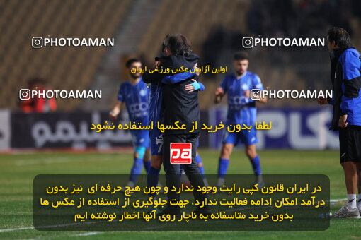 1404.08.30_18100_213_0216