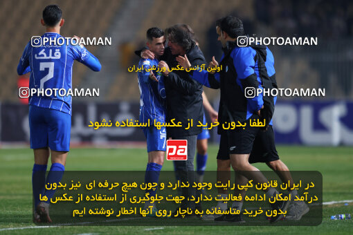 1404.08.30_18100_213_0217