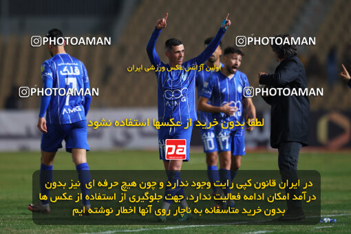 1404.08.30_18100_213_0218