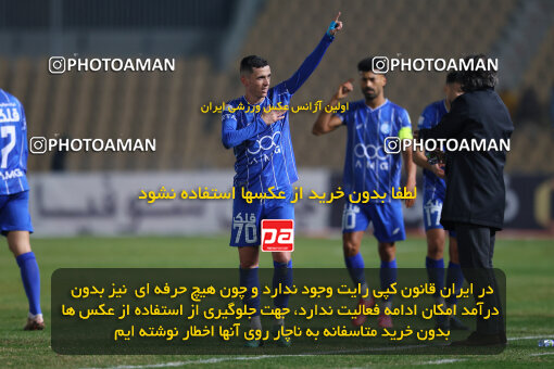 1404.08.30_18100_213_0219