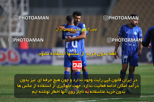 1404.08.30_18100_213_0220