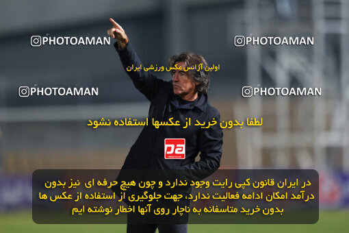 1404.08.30_18100_213_0224