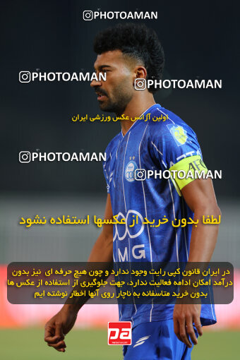 1404.08.30_18100_213_0239