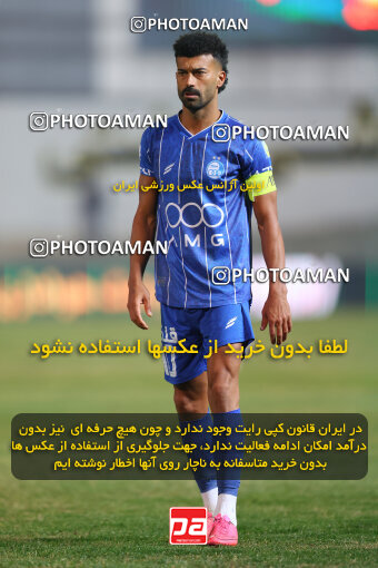 1404.08.30_18100_213_0240