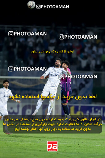 1404.09.01_18107_227_0003