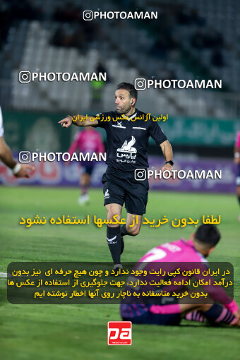 1404.09.01_18107_227_0006