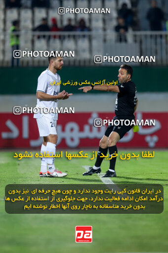 1404.09.01_18107_227_0012