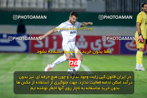 1404.09.01_18107_227_0027