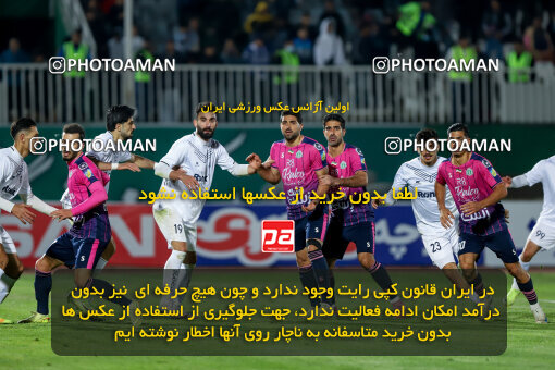 1404.09.01_18107_227_0031