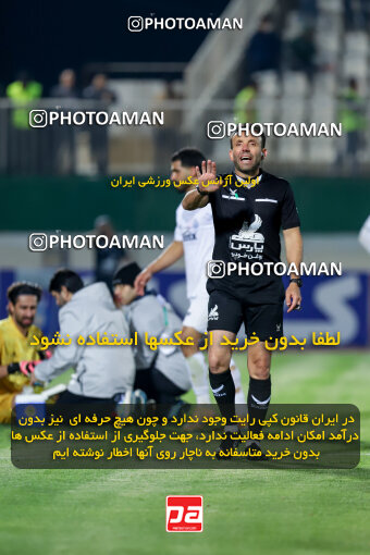 1404.09.01_18107_227_0035