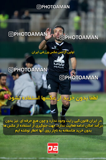 1404.09.01_18107_227_0036