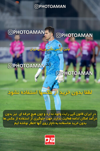 1404.09.01_18107_227_0038