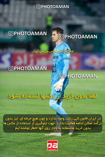 1404.09.01_18107_227_0040