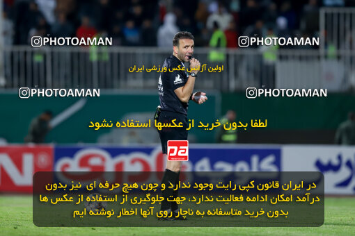 1404.09.01_18107_227_0049