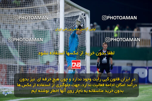 1404.09.01_18107_227_0067