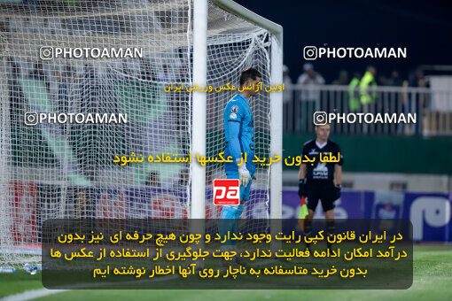 1404.09.01_18107_227_0071