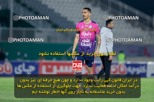 1404.09.01_18107_227_0100