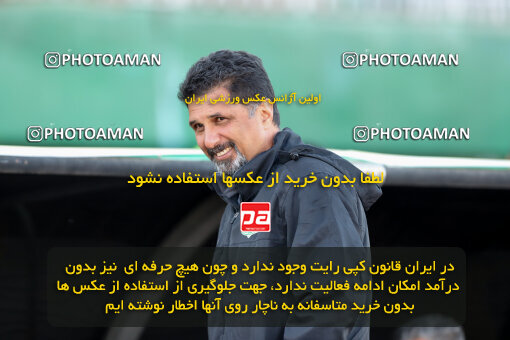 1404.09.01_18107_227_0108