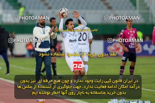 1404.09.01_18107_227_0125