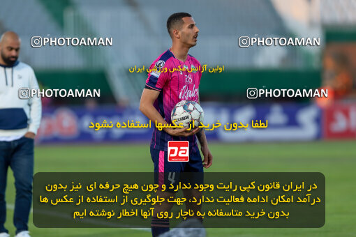 1404.09.01_18107_227_0129