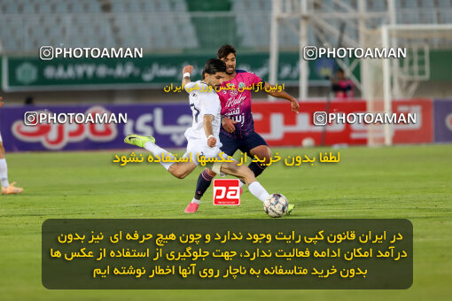 1404.09.01_18107_227_0145