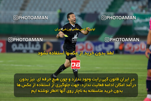 1404.09.01_18107_227_0147