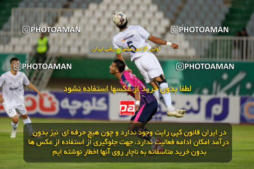 1404.09.01_18107_227_0153