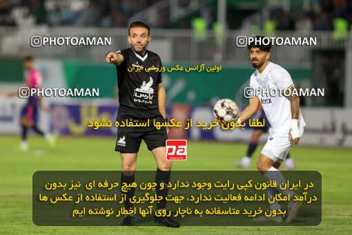 1404.09.01_18107_227_0155