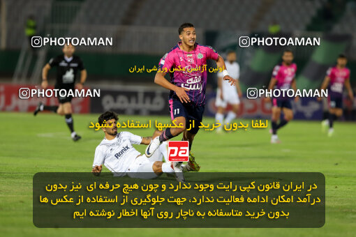 1404.09.01_18107_227_0165