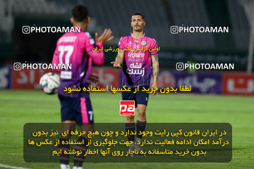 1404.09.01_18107_227_0167