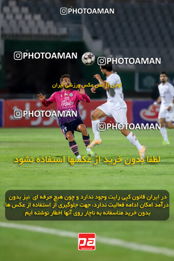 1404.09.01_18107_227_0168