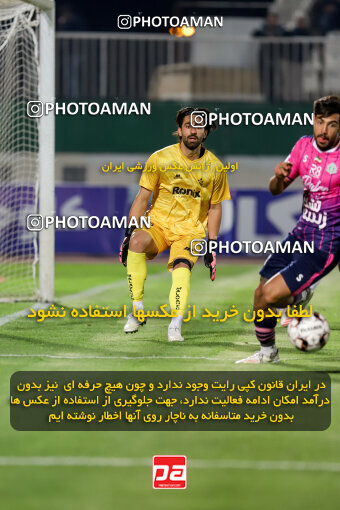 1404.09.01_18107_227_0171