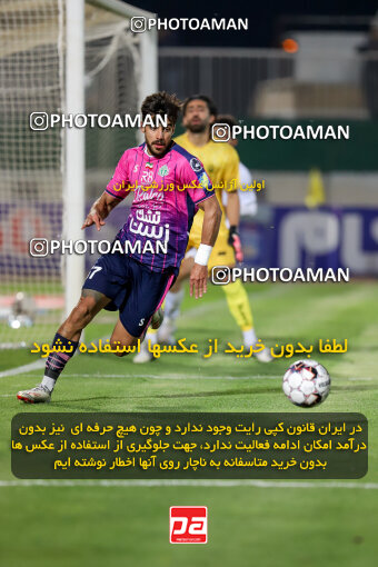 1404.09.01_18107_227_0172