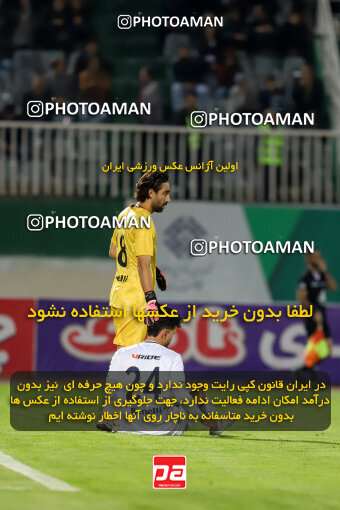 1404.09.01_18107_227_0177