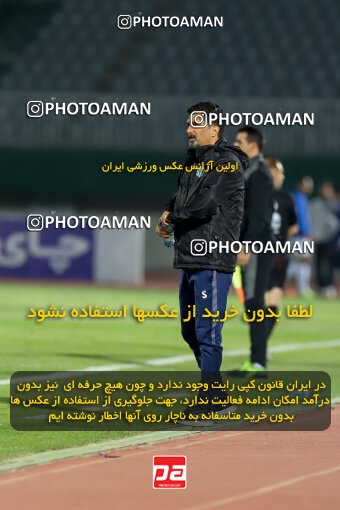 1404.09.01_18107_227_0178