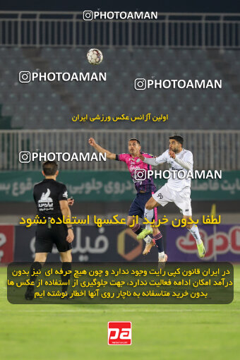 1404.09.01_18107_227_0179