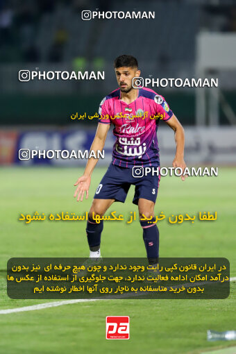 1404.09.01_18107_227_0183