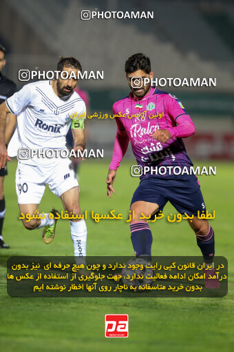 1404.09.01_18107_227_0184