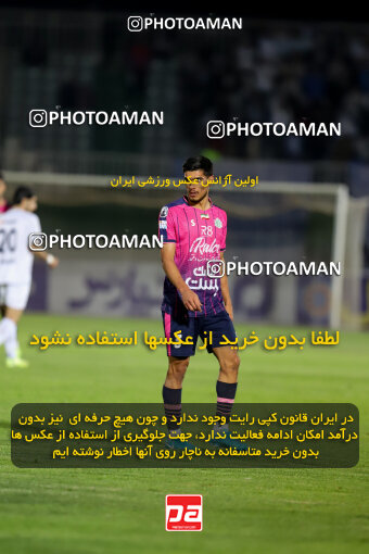 1404.09.01_18107_227_0186