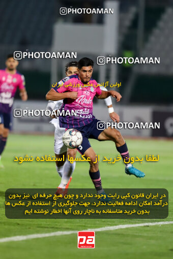 1404.09.01_18107_227_0187