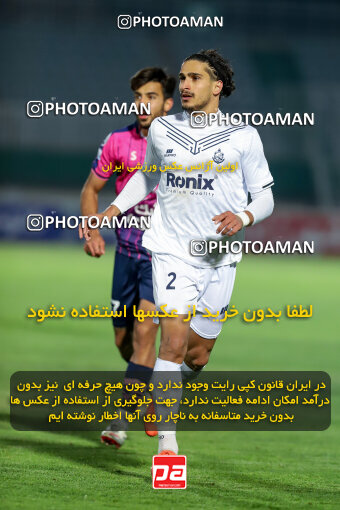 1404.09.01_18107_227_0190